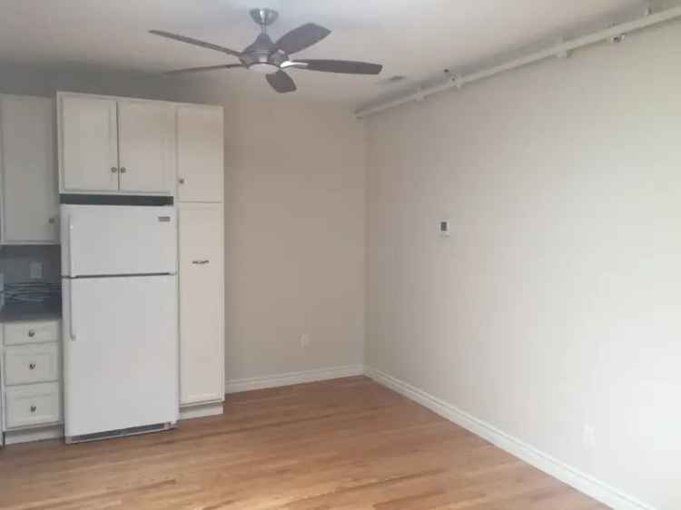 Apartment Unit for Rent