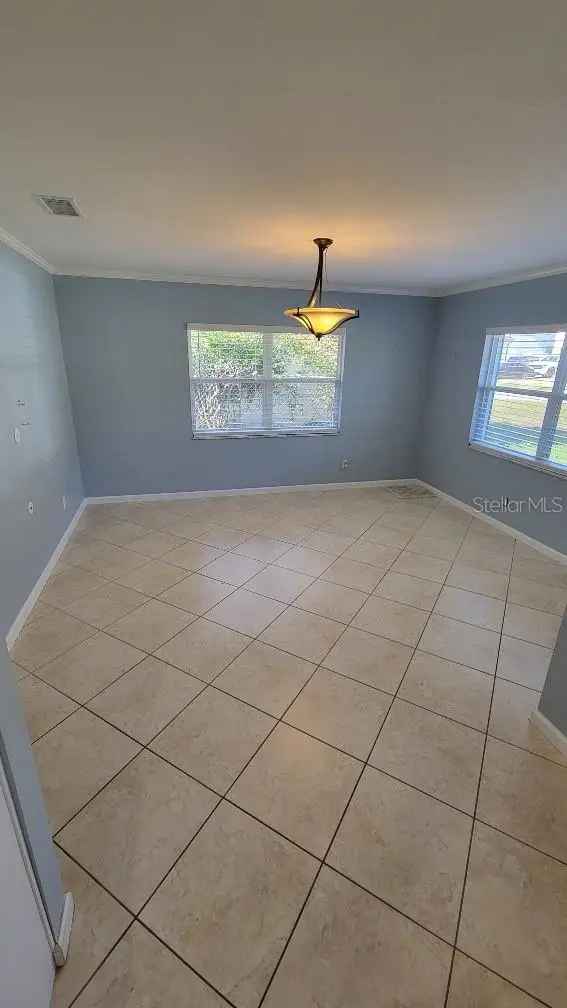 Single-family house For Sale in 904, West Braddock Street, Tampa, Florida