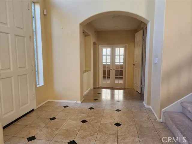 Single-family house For Sale in 12605, Prescott Avenue, Tustin, California