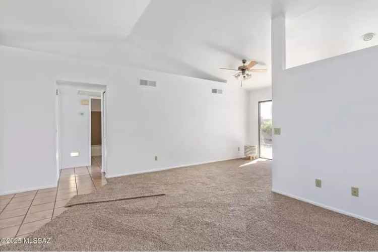 House For Sale in 10066, East Skyward Way, Tucson, Arizona