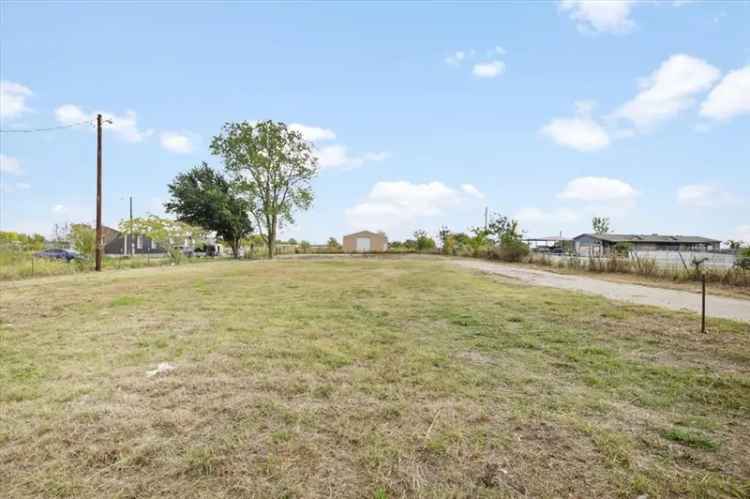 Land For Sale in 8928, Johns Road, Texas