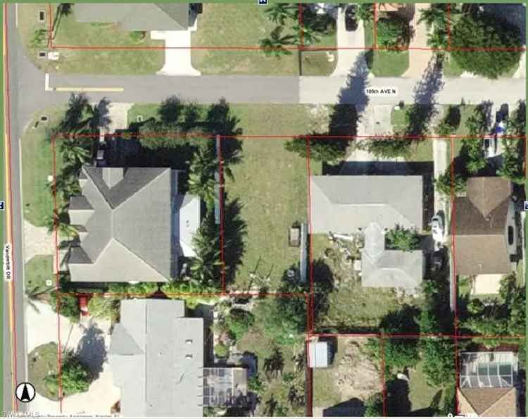 Land For Sale in Florida