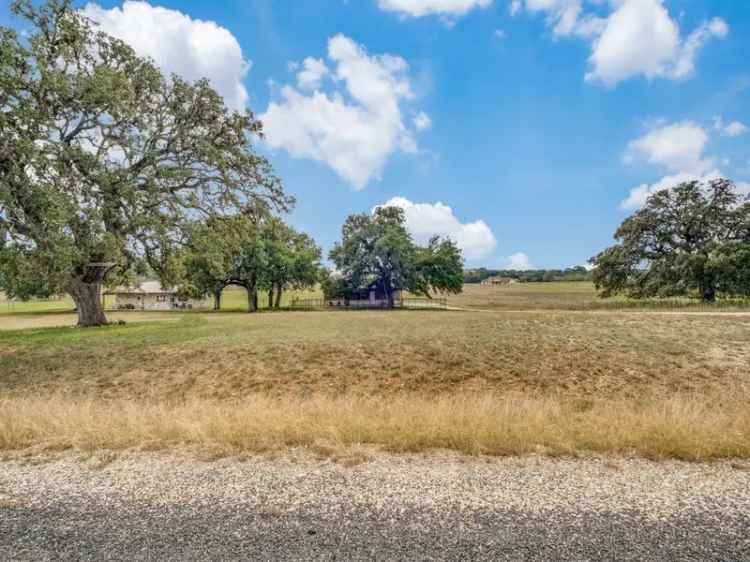 Single-family house For Sale in Surfside Beach, Texas