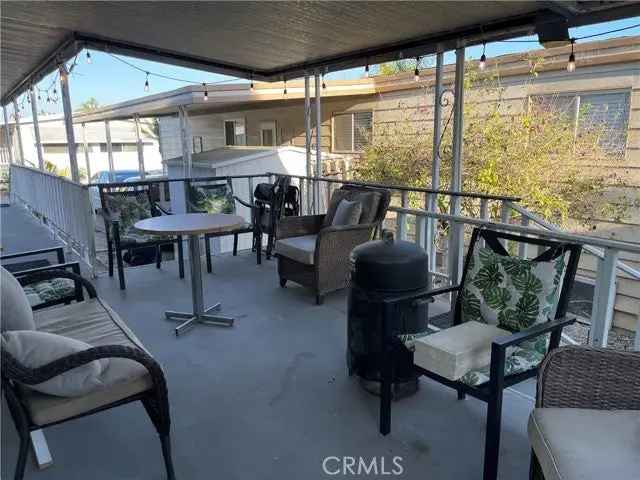 Single-family house For Sale in 20701, Beach Boulevard, Huntington Beach, California