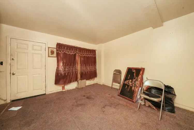 House For Sale in 545, North Central Avenue, Chicago, Illinois