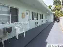 Multi-family house For Sale in 733, 81st Street, Miami Beach, Florida