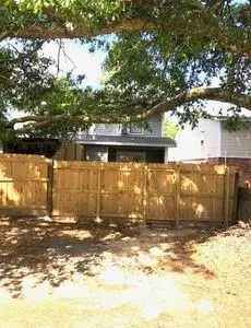 Multi-family house For Sale in 967, McCay Avenue, Mobile, Alabama