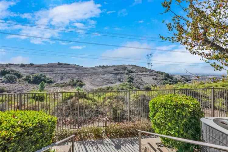 House For Sale in 8424, East Kendra Loop, Orange, California