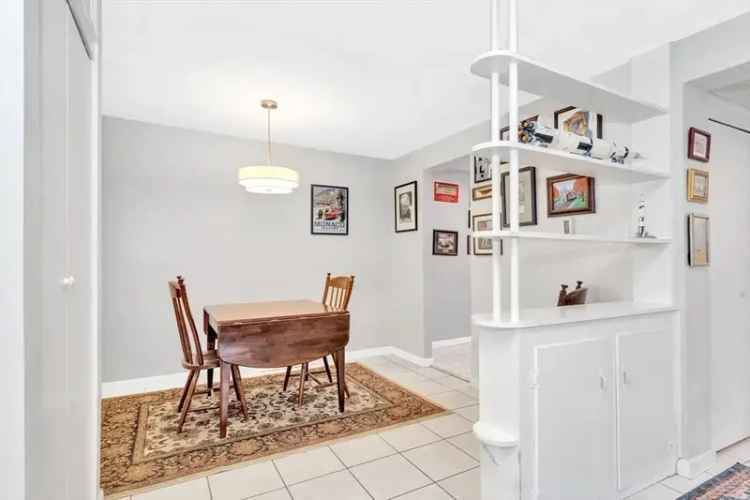 Spacious Condo near Trader Joe's - 2 Parking, Pool, Furnished Option