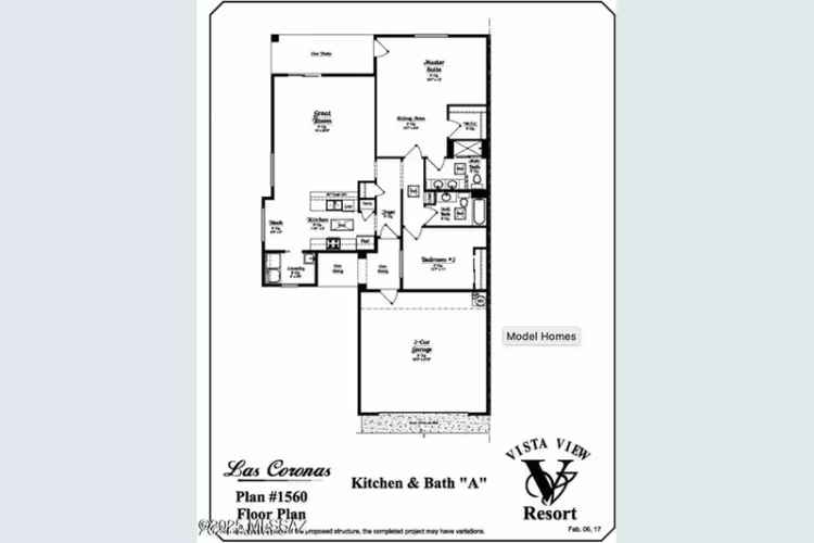 House For Sale in 746, South Chase Street, Sierra Vista, Arizona