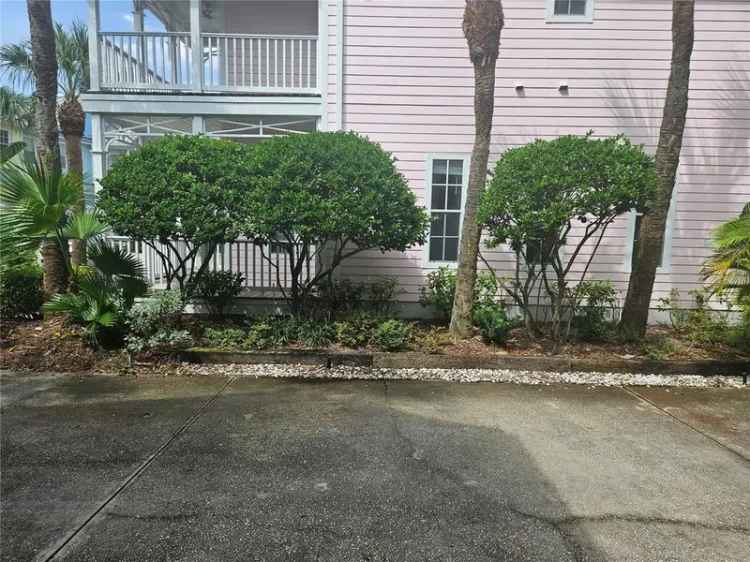 House For Sale in 916, Hemingway Circle, Tampa, Florida