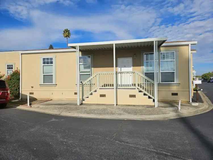 Multi-family house For Sale in 165, Blossom Hill Road, San Jose, California