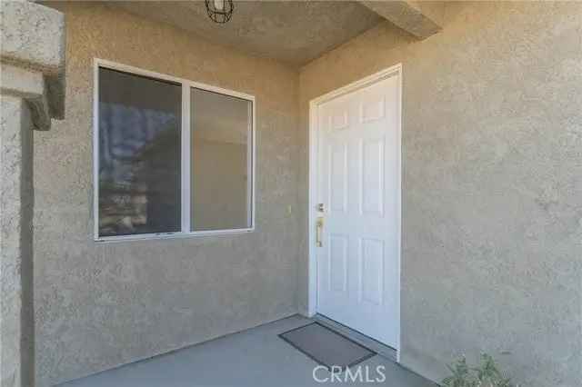 Single-family house For Sale in 6213, Baileya Avenue, Twentynine Palms, California