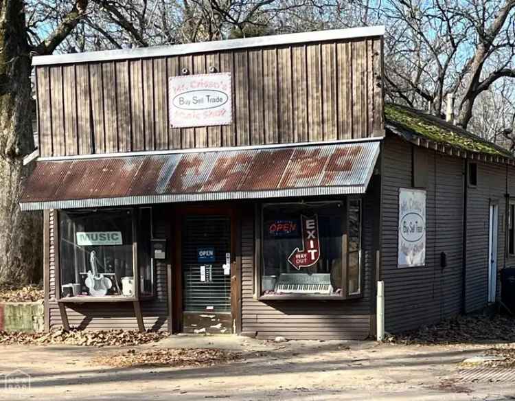 Multi-family house For Sale in Jonesboro, Arkansas