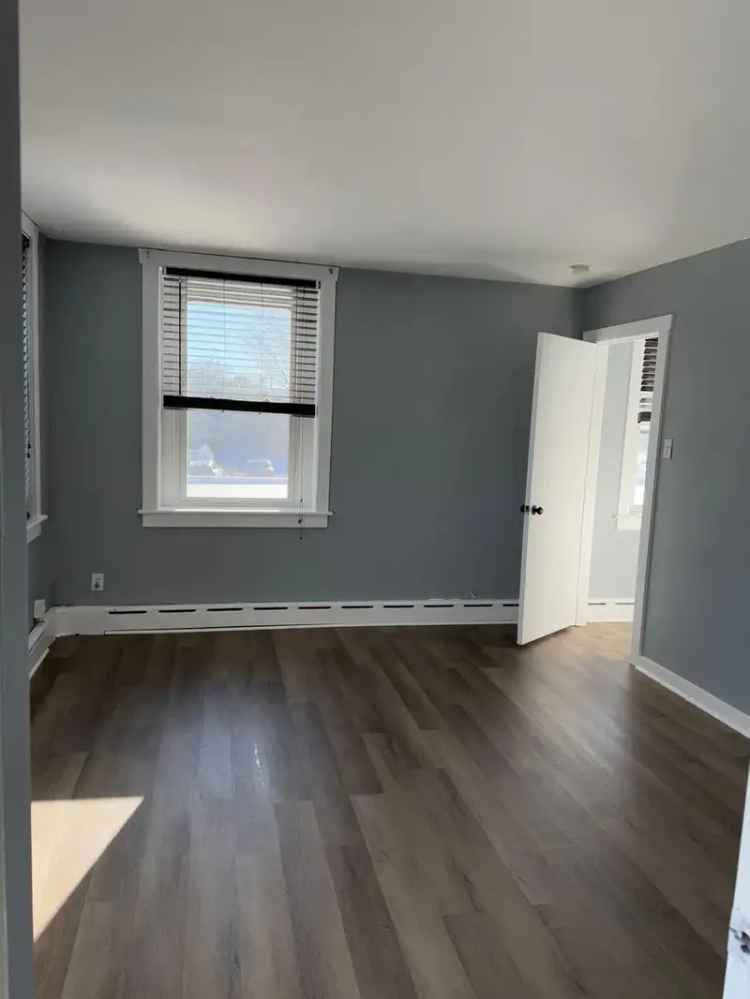 Apartment Unit for Rent