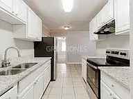 4 Bedroom 2.5 Bathroom Home For Rent - Pet Friendly - Section 8 Accepted