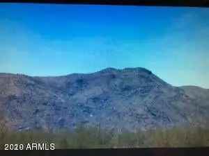 Land For Sale in Surprise, Arizona