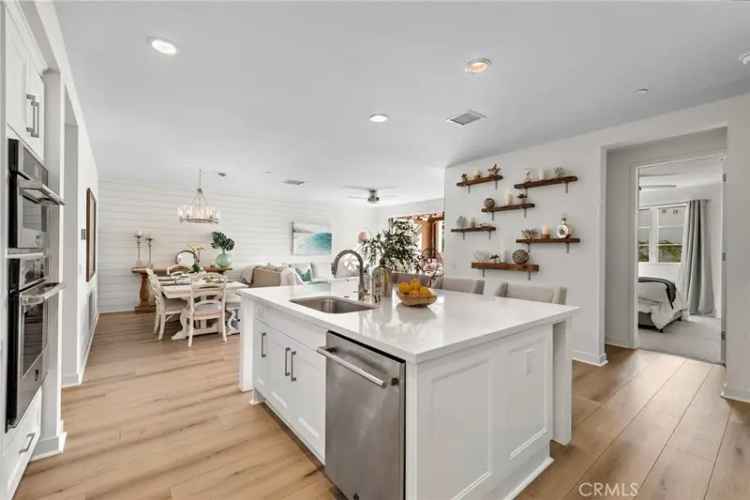 House For Sale in Dana Point, California