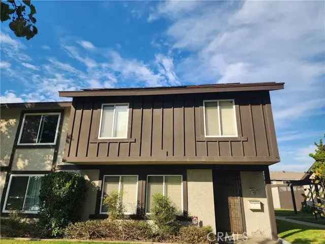 House For Sale in 7078, Fulton Way, Stanton, California