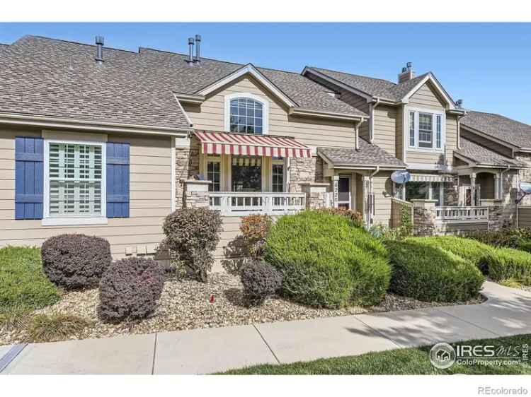 House For Sale in 6220, Salvia Street, Arvada, Colorado