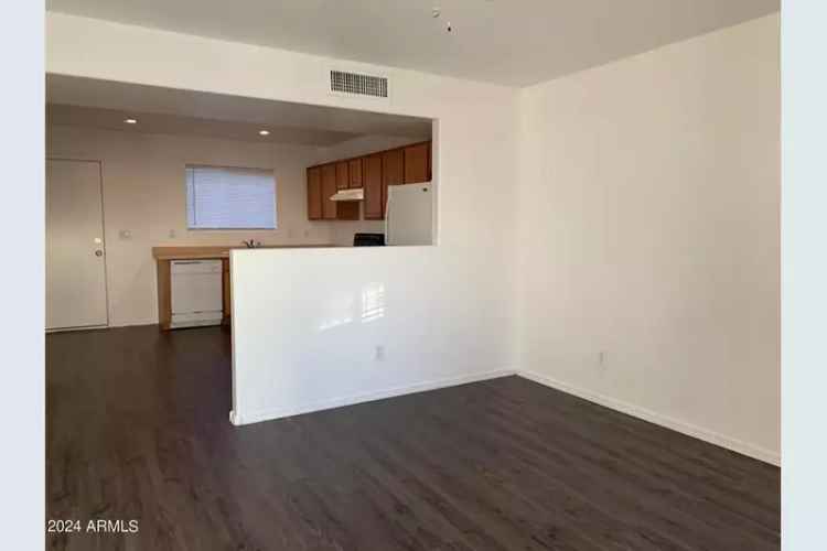 Duplex For Sale in 10221, North 11th Avenue, Phoenix, Arizona