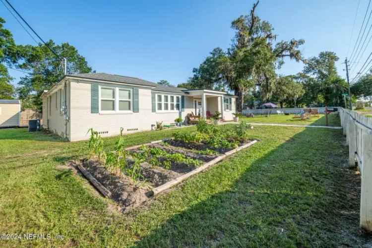 Single-family house For Sale in 2655, Southside Boulevard, Jacksonville, Florida