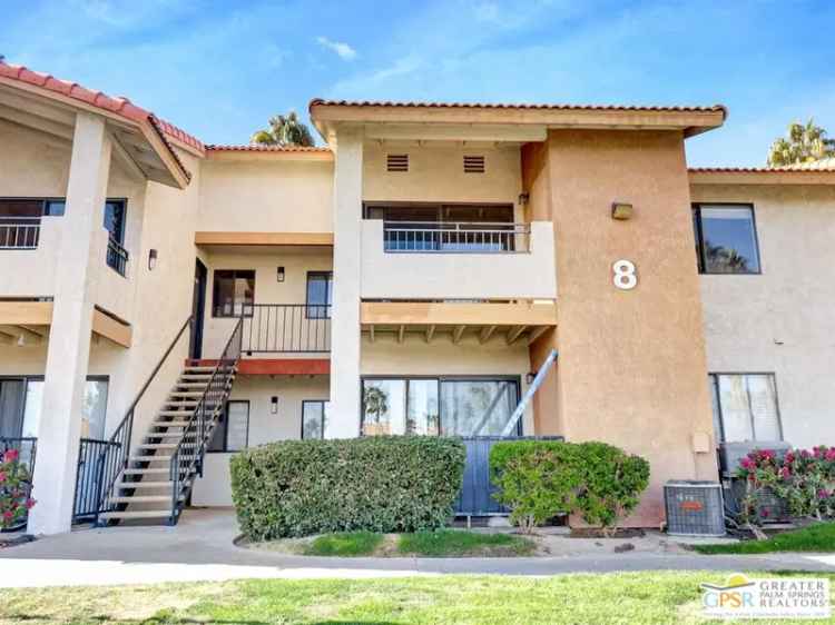 Condo For Sale in 78650, 42nd Avenue, Bermuda Dunes, California