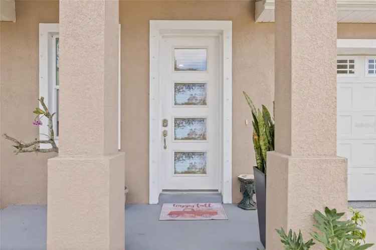 Single-family house For Sale in 1912, West Jean Street, Tampa, Florida