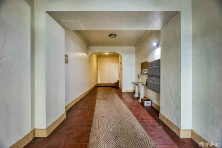 Multi-family house For Sale in 171, Liberty Street, San Francisco, California