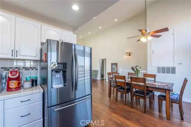 House For Sale in 7352, Garfield Avenue, Huntington Beach, California