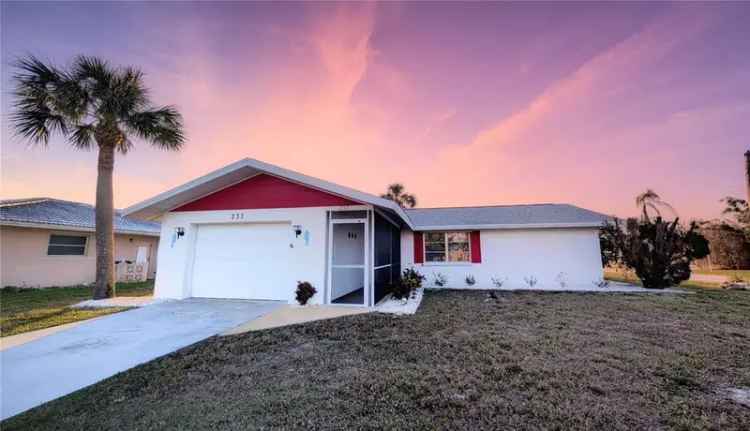 Single-family house For Sale in 237, Venice East Boulevard, Plantation, Florida