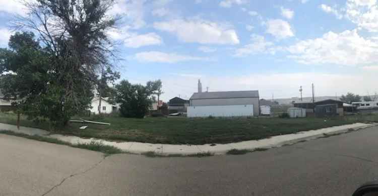 Land For Sale in 323, Treasure Avenue, Bozeman, Montana