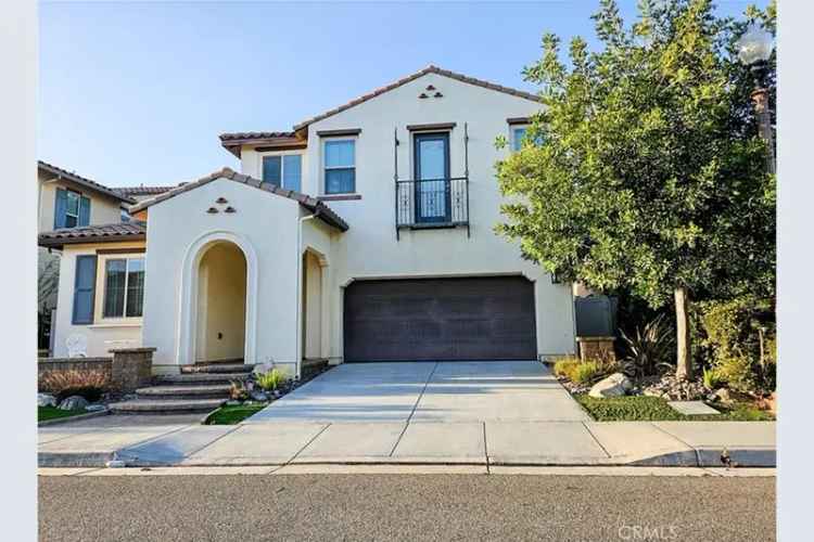 Single-family house For Sale in 31740, Sweetwater Circle, Temecula, California