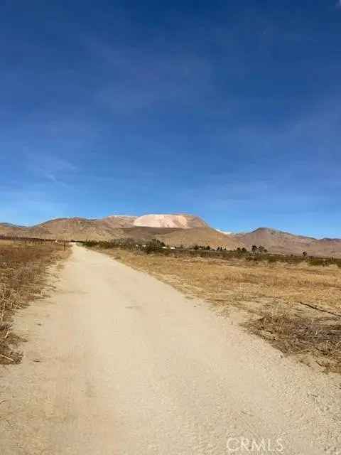 Land For Sale in Prunedale, California