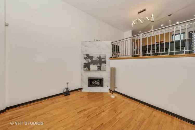 House For Sale in 834-846, East 45th Street, Chicago, Illinois