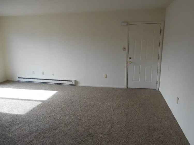 Apartment Unit for Rent