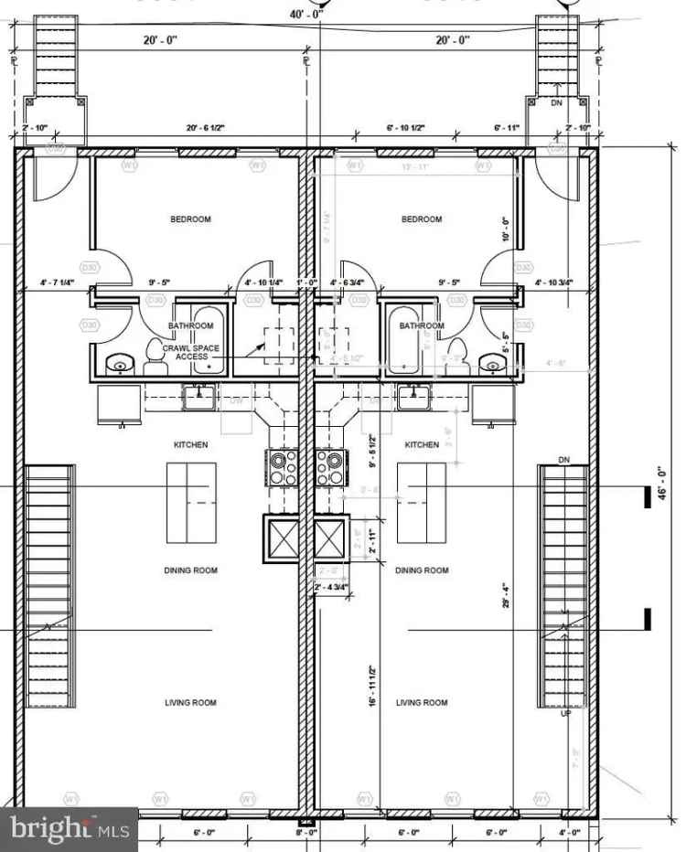 Land For Sale in Washington, District of Columbia