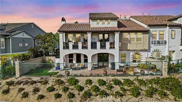 Single-family house For Sale in 4004, Emerald Downs Drive, Yorba Linda, California