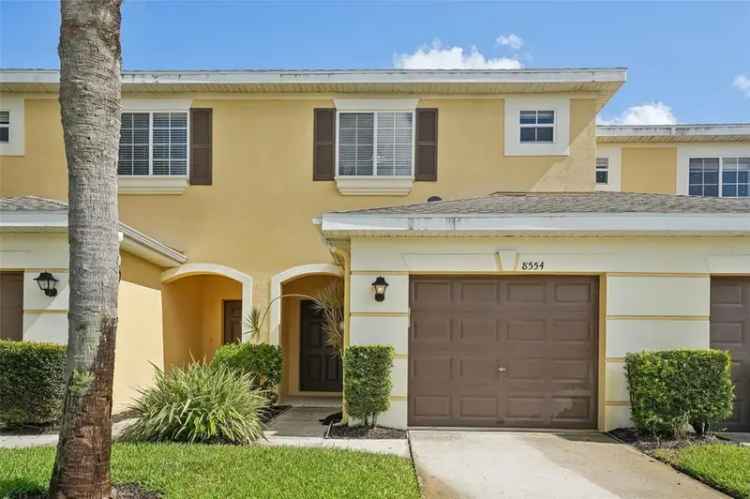 House For Sale in 8554, Trail Wind Drive, Tampa, Florida