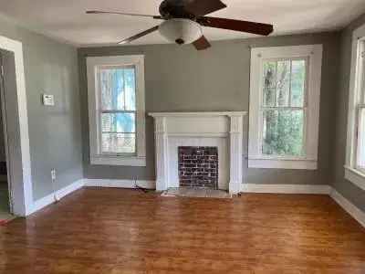 Single-family house For Sale in 606, McLendon Avenue, Andalusia, Alabama