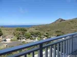 Single-family house For Sale in 1059, Kamehame Drive, Honolulu, Hawaii