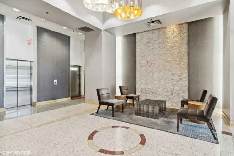 Condo For Sale in 435, West Erie Street, Chicago, Illinois