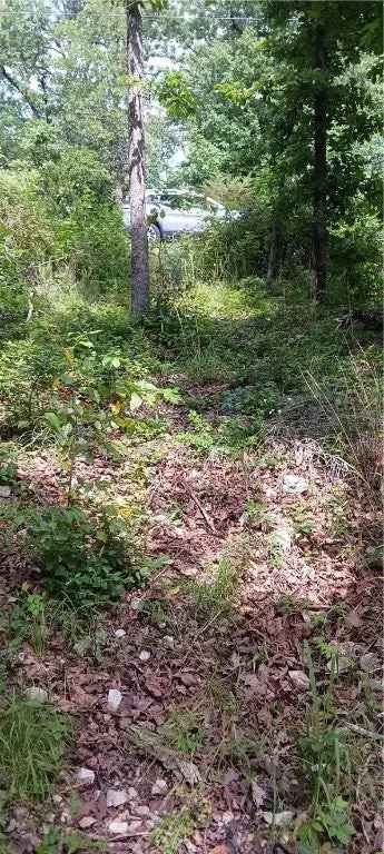 Land For Sale in Bella Vista, Arkansas