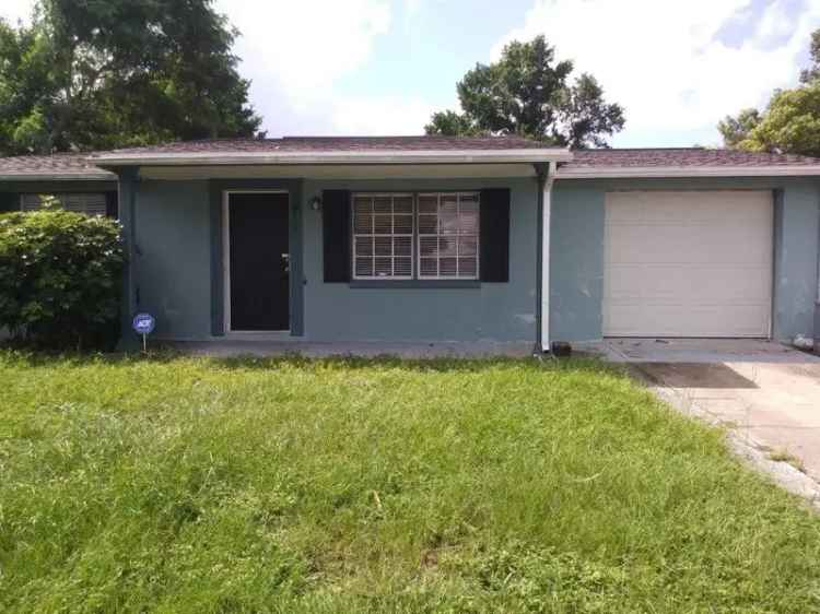 Home for Rent - Granite Kitchen, Stainless Appliances, Renovated