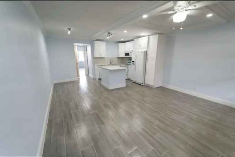 Condo For Sale in Florida