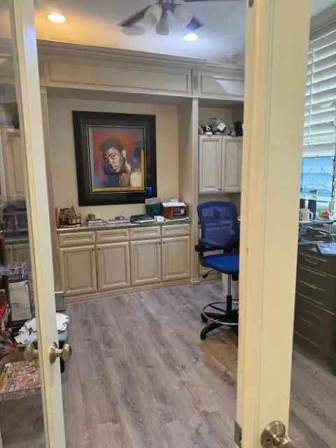 House For Sale in 10080, Southwest Cicero Lane, Port Saint Lucie, Florida