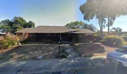 Single-family house For Sale in Sacramento, California