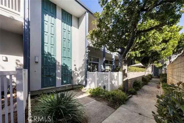 House For Sale in 338, Clybourn Avenue, Burbank, California