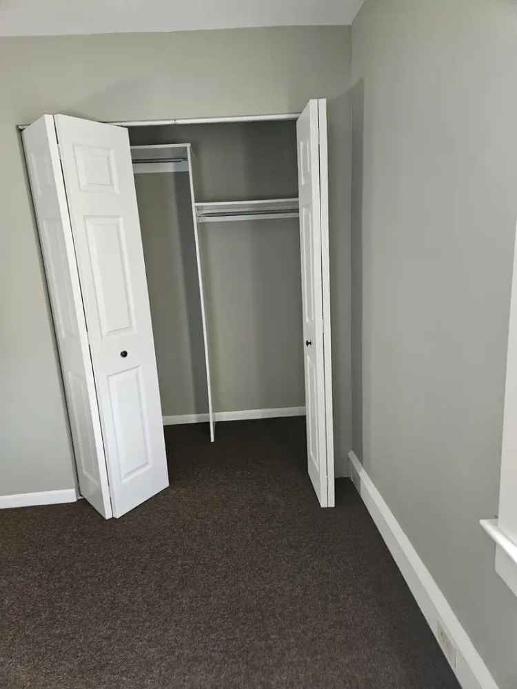 Apartment Unit for Rent