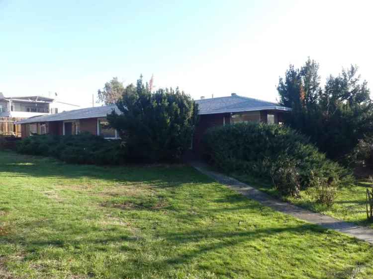 Single-family house For Sale in 906, 15th Avenue, Lewiston, Idaho